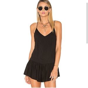 INDAH Romper